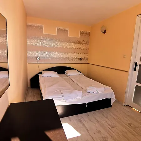 Otel Family White House