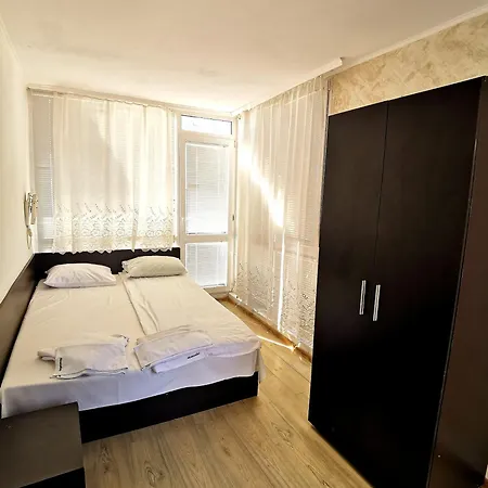 Family White House Otel Ahyolu