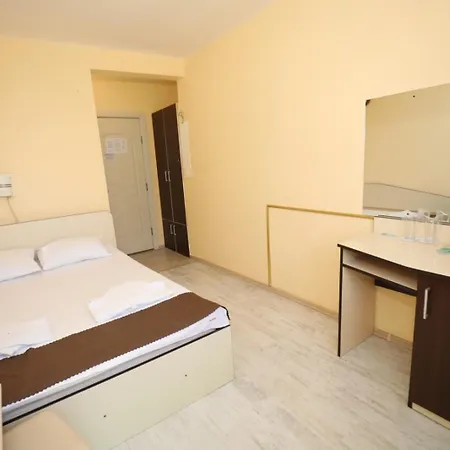 Otel Family White House